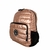 Mochila College Cobre - comprar online