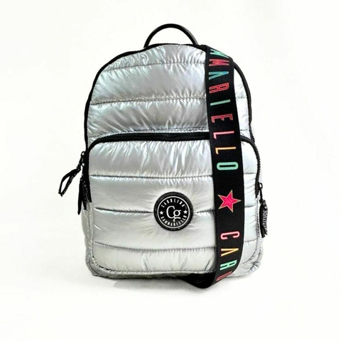 Mochila lali 47 street clearance
