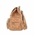 Mochila Rocky Arena en internet