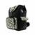 Mochila Rocky Miranda - comprar online