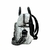 Mochila Travel Silver on internet