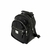 Mochila Ova Blacky - comprar online