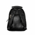 Mochila Ova Grand Black - Carolina Gammariello