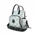 Mochila Travel Silver - comprar online