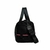 Bolso Rocky GYM on internet