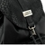 Mochila Rocky Classic Dark en internet