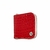 Minibilletera Colors Red - comprar online