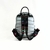 Mochila Canelón Silver (correa cg colors) - buy online