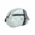 Bandolera Aby Silver CG - comprar online