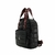 Mochila Zafira Black Print - buy online