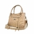 Desing Bag Kara - buy online