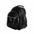 Mochila Ova Grand Black - comprar online