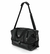 Bolso Hailey Black - Entrega 20 días luego de tu compra - buy online