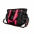 Bolso Serena Sport - comprar online