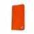 Billetera Colors Orange - comprar online