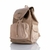 Mochila Rocky Beige