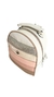 Mochila África Cream - buy online