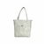 Cartera Revolucionarte White Jean