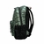 Mochila College Green (correa CG star) en internet