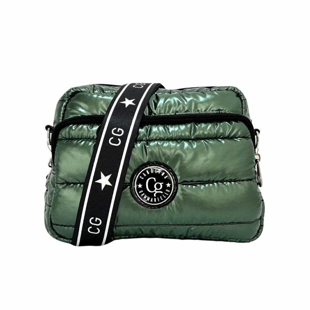 Bandoleras supreme sale
