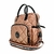 Mochila Travel Cobre - comprar online