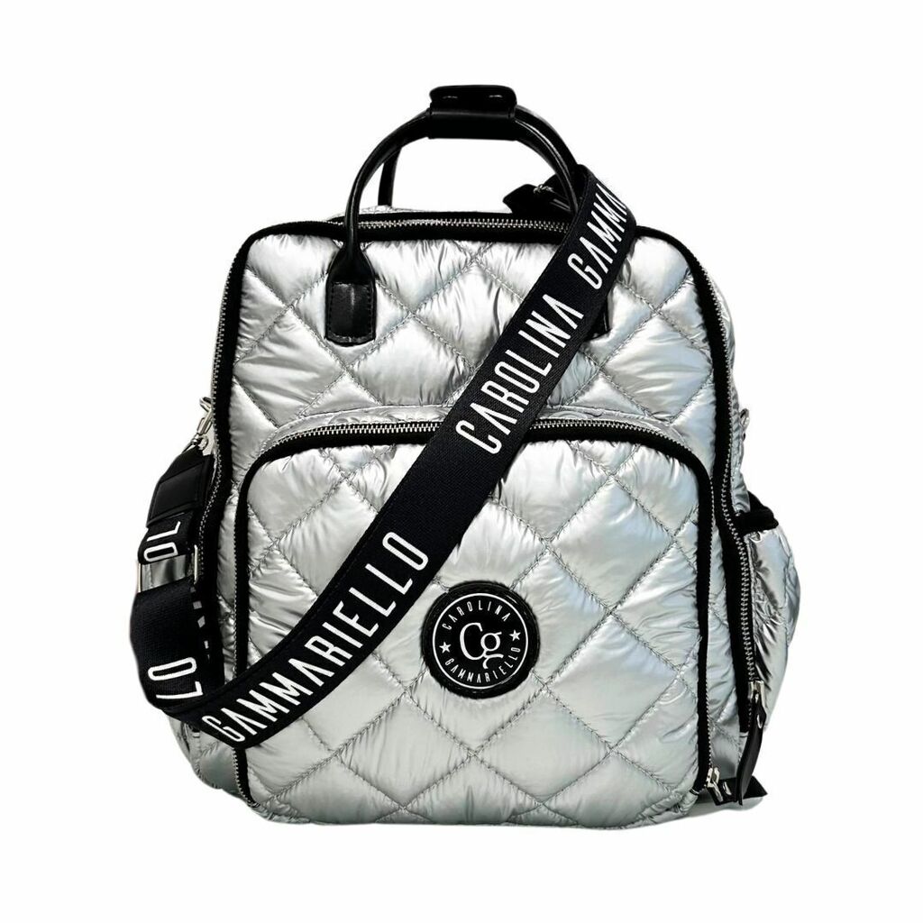 Xl mochila maternal hot sale