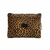 Porta-notebook Leopard