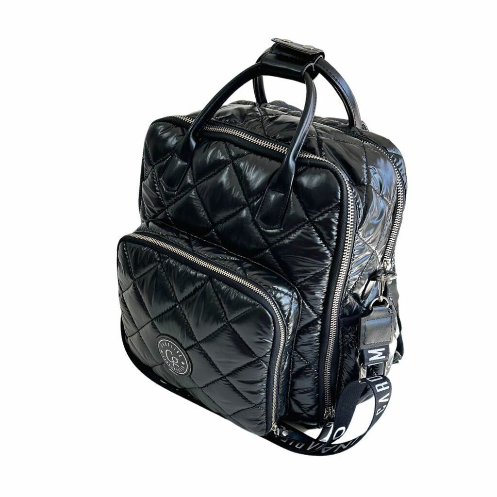 Mochila maternal xl hotsell