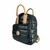 Mochila Zafira Dolce - comprar online