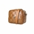 Bandolera Classic Wood - comprar online