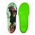 GAMECHANGER ELITE CUSTOM ORTHOTICS WILL BARRAS - comprar online