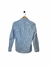 Camisa celeste de Benjamina - Talle S - comprar online