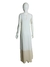 Alquiler vestido Justa Petra talle 1 - comprar online