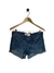 Short abercrombie talle 28