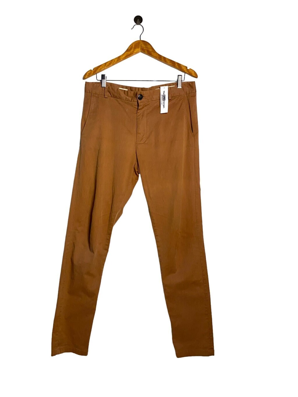 Bensimon marron shop
