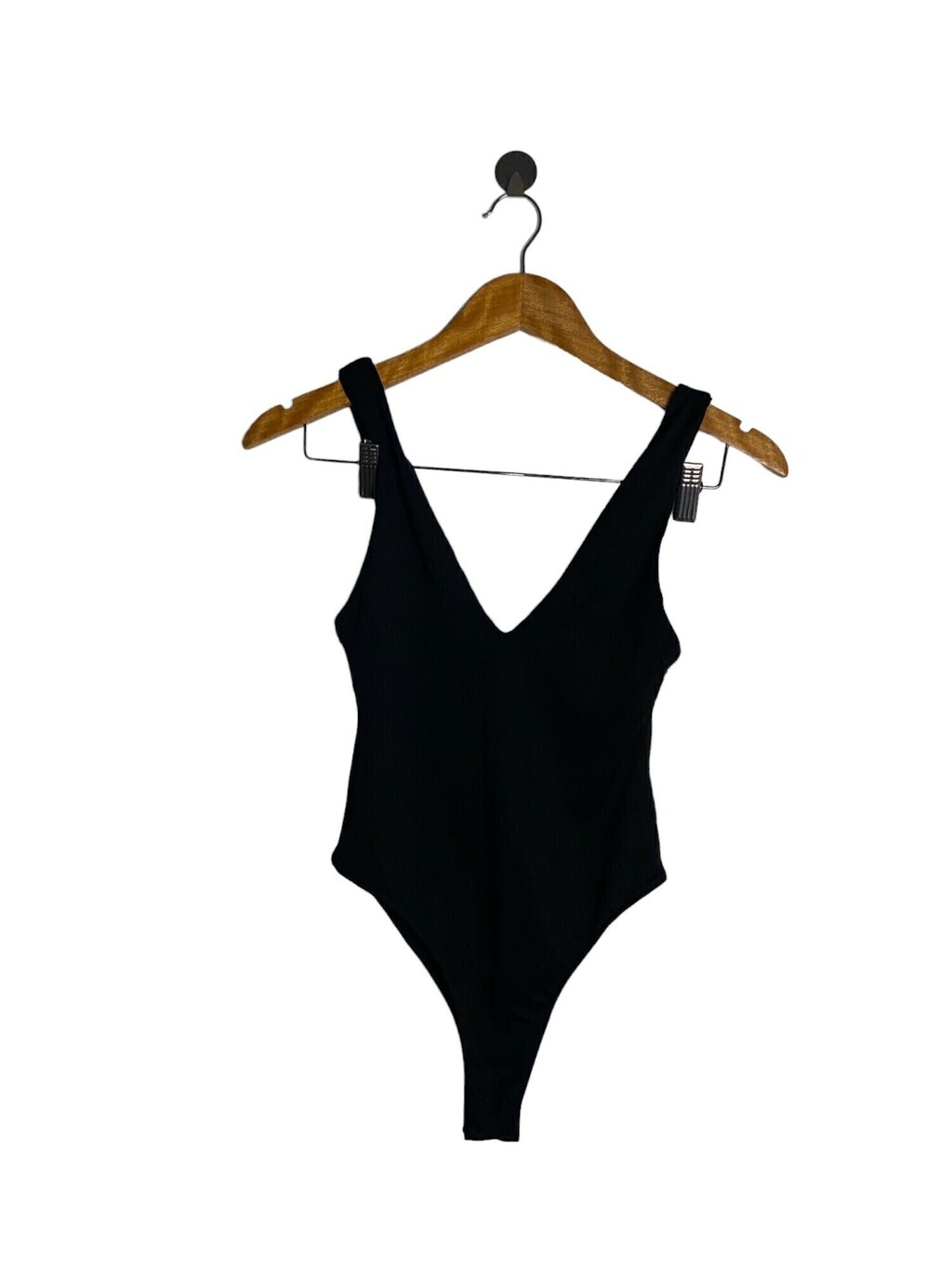 Body negro fiesta zara sale
