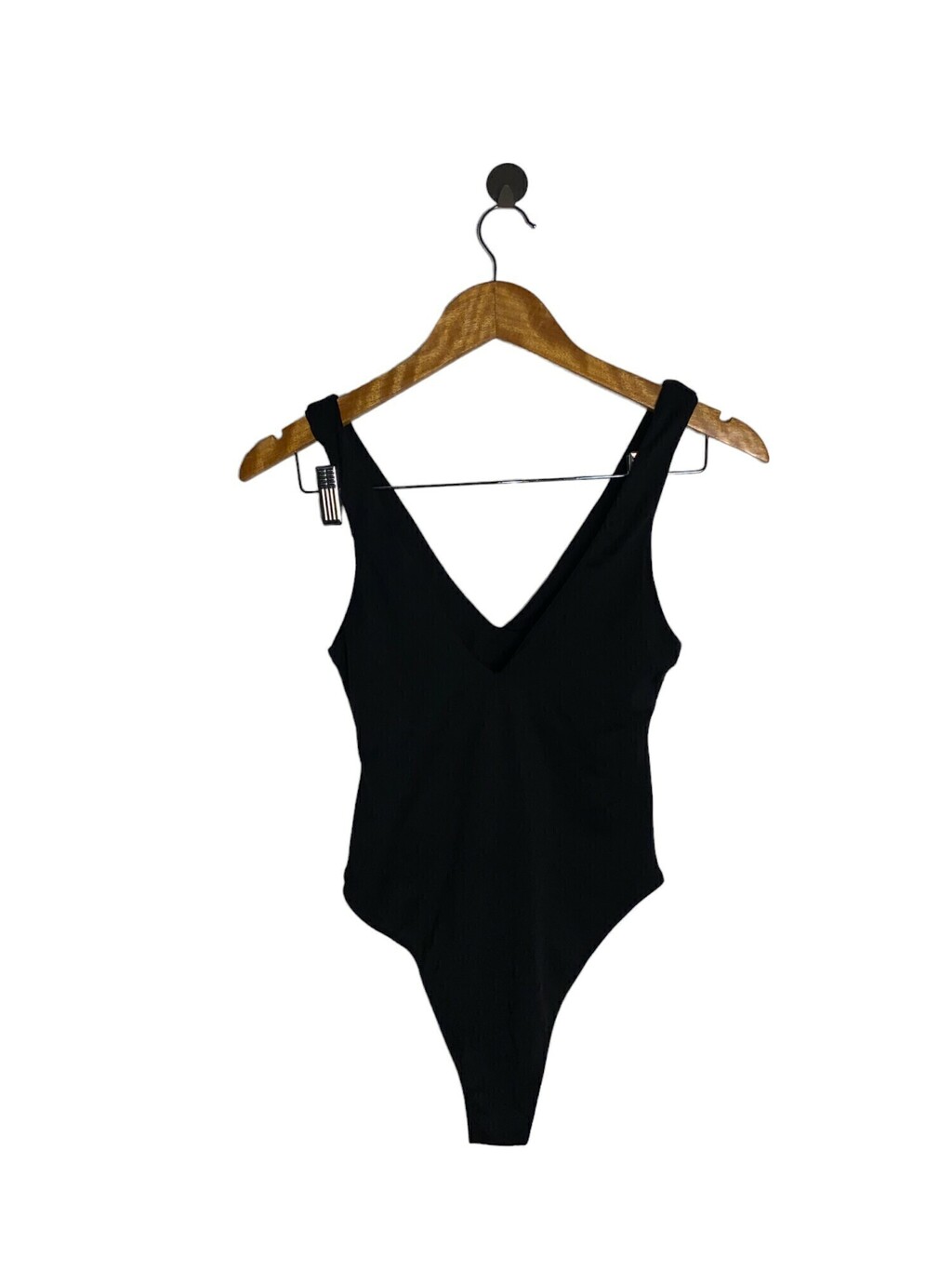 Body negro zara shop