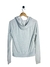 Buzo gris de Love Pink - Talle S - comprar online