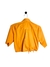 Camisa Showlaces Orange en internet