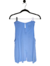 Musculosa Ayres - Talle XS - comprar online