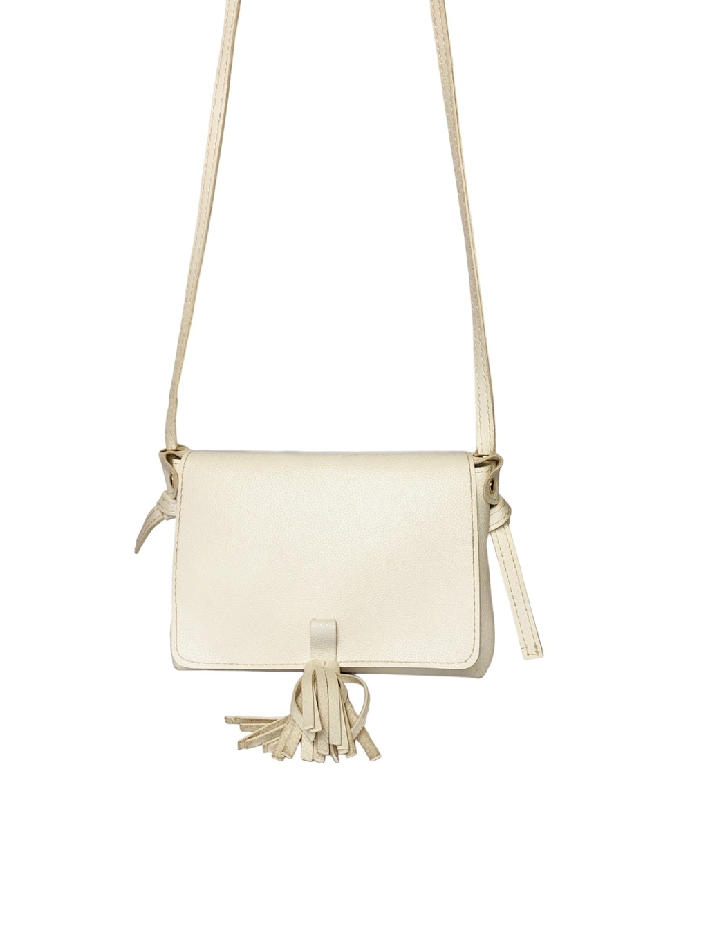 Forever 21 carteras hotsell
