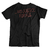 Camiseta Metallica And Justice For All na internet