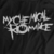 Camiseta My Chemical Romance - Wild Rover