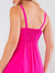 Vestido Longo - comprar online