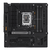 Tarjeta Madre TUF GAMING B760M-BTF LGA1700 Nueva