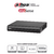 DVR de 16 Canales 1080p Lite/ WizSense Nuevo