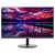 Monitor Hyundai HT24FOMBK01 LED 23.8", Full HD Nuevo