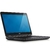 Laptop Dell Latitude E5450 i5 5tha Semi Nueva - comprar en línea