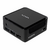 Mini PC LIVA Q1A RK3288 2GB/32GB HDMI WIFI/BT ANDROID 8.1 Nuevo