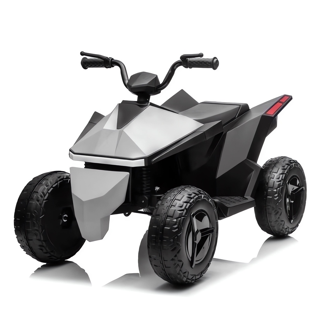 Montable 12v new arrivals